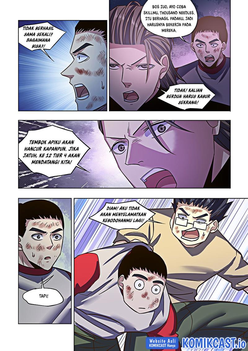 image-komik-the-last-human-chapter-514-7/16