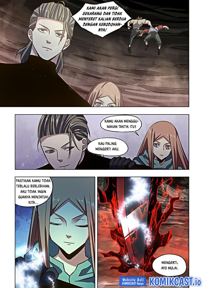 image-komik-the-last-human-chapter-514-8/16