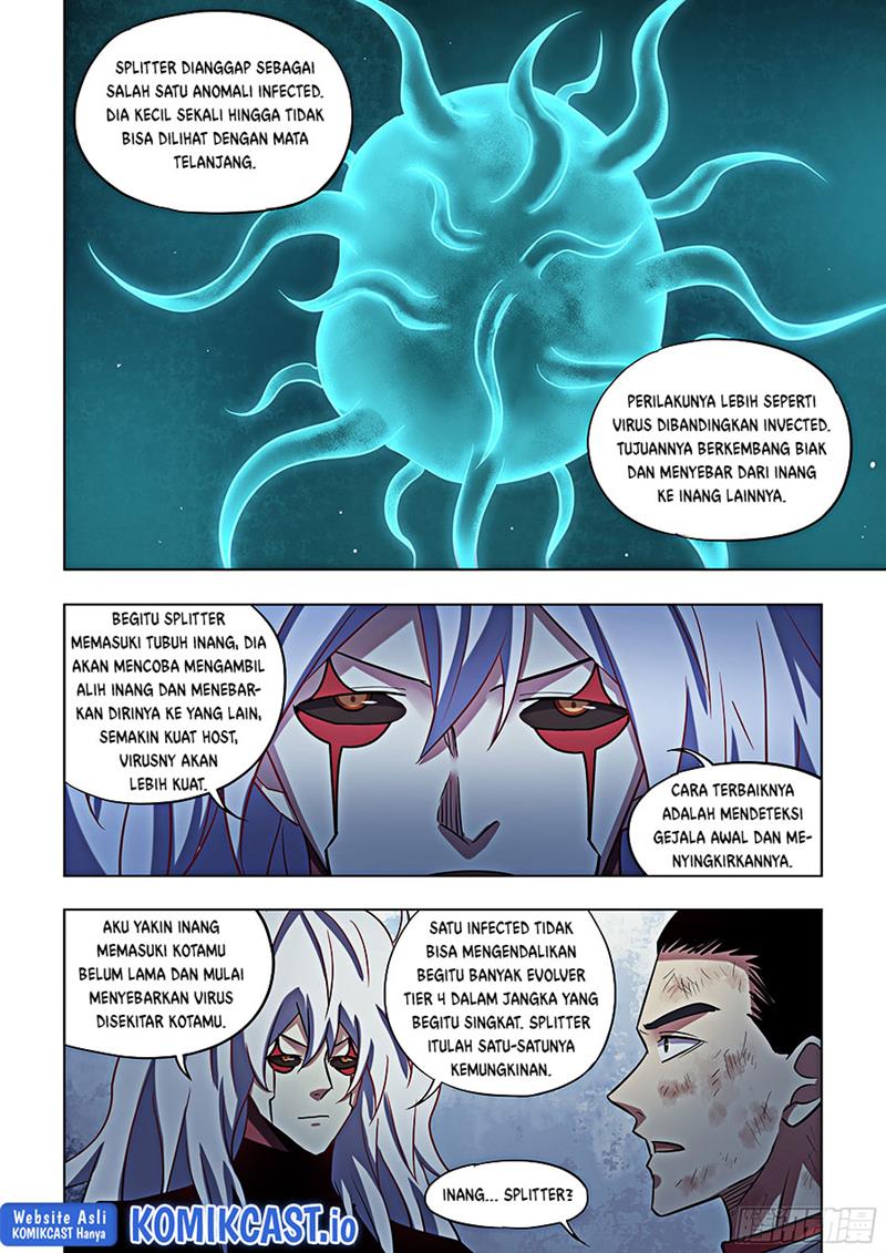 image-komik-the-last-human-chapter-514-13/16