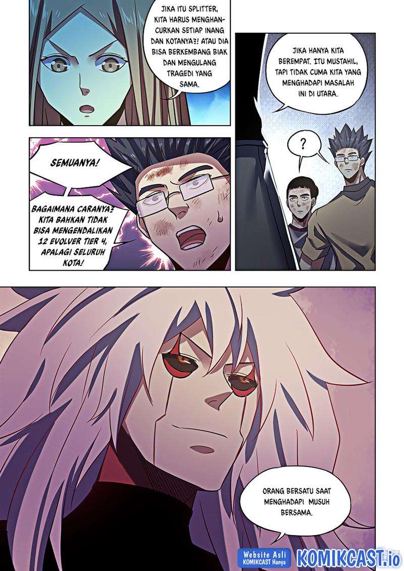 image-komik-the-last-human-chapter-514-14/16