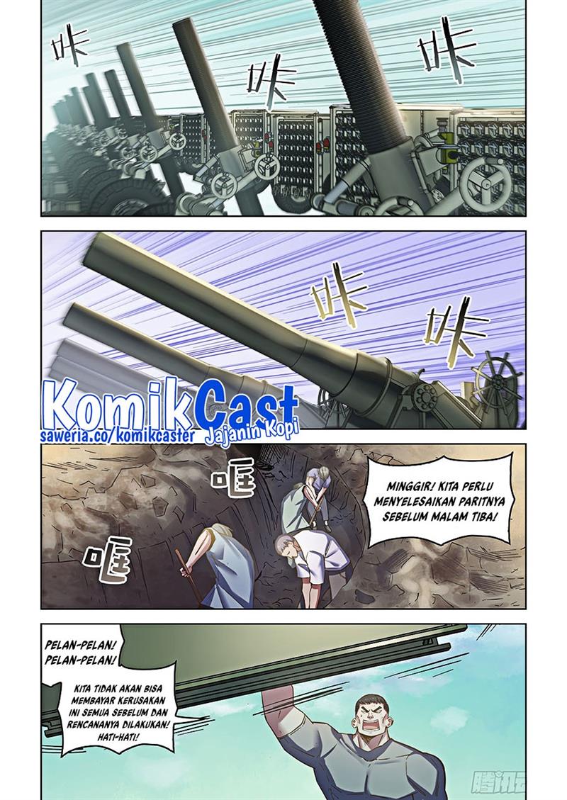 image-komik-the-last-human-chapter-516-0/19