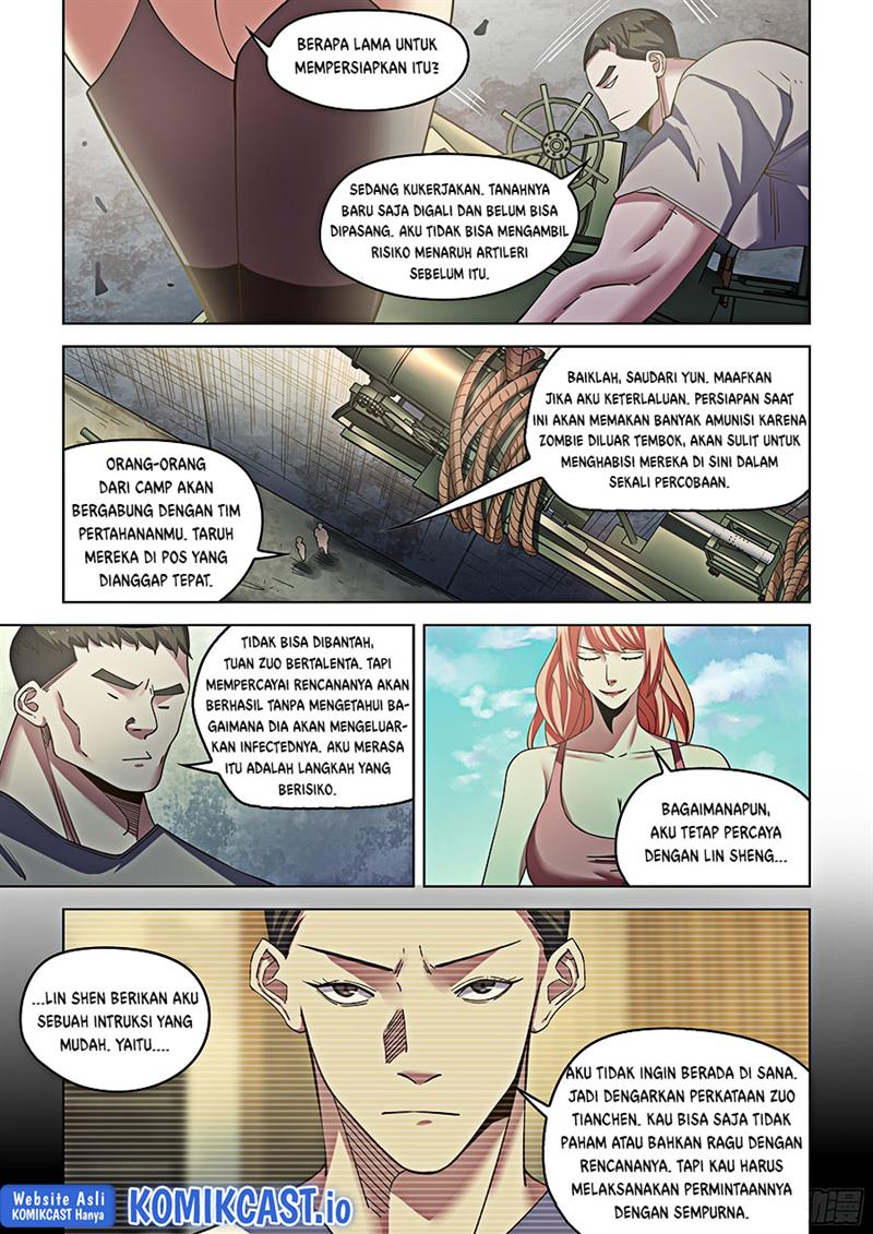image-komik-the-last-human-chapter-516-1/19