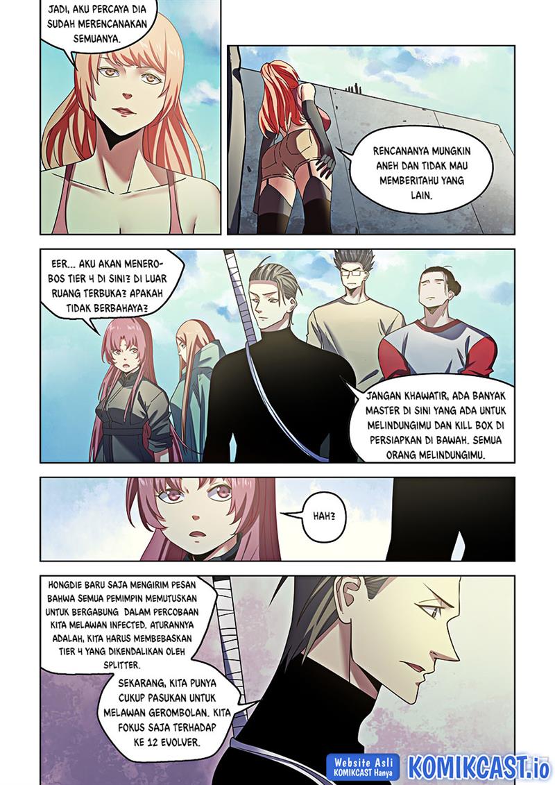 image-komik-the-last-human-chapter-516-2/19