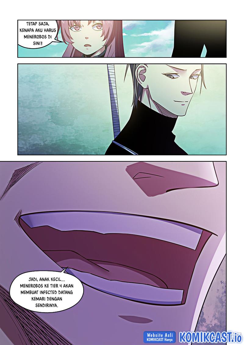 image-komik-the-last-human-chapter-516-3/19