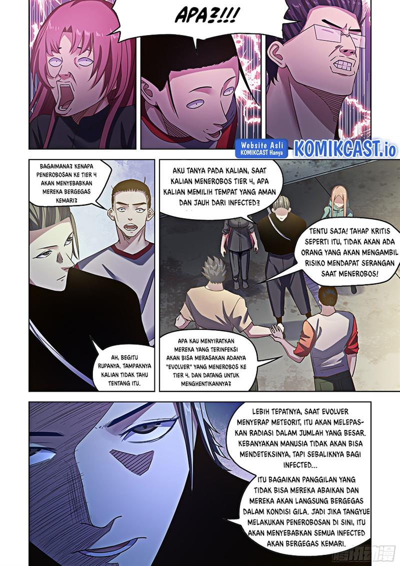 image-komik-the-last-human-chapter-516-4/19