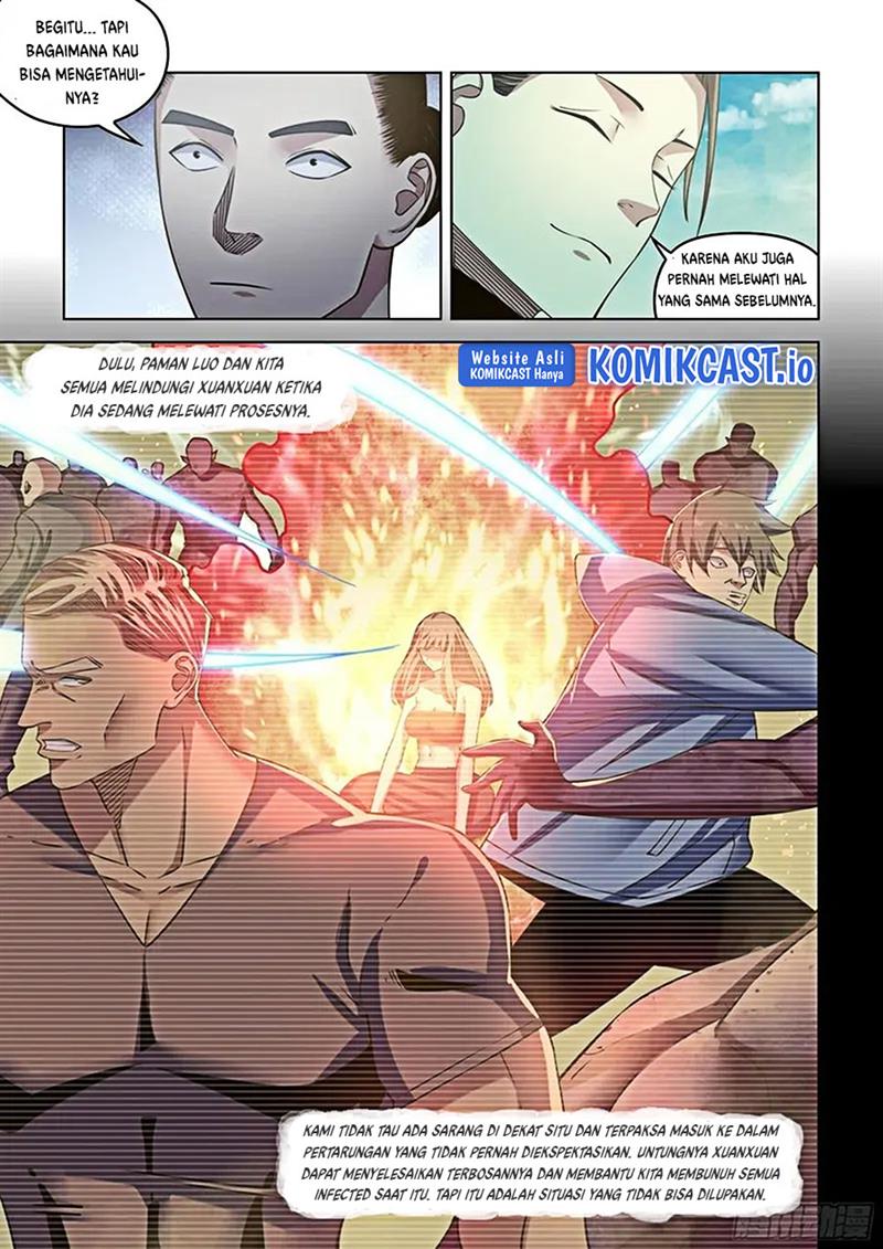 image-komik-the-last-human-chapter-516-5/19