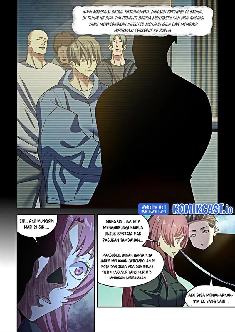 image-komik-the-last-human-chapter-516-6/19