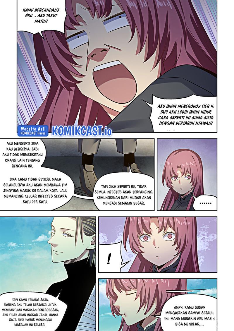 image-komik-the-last-human-chapter-516-7/19