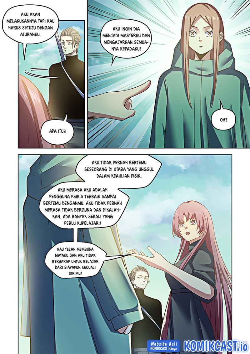 image-komik-the-last-human-chapter-516-8/19