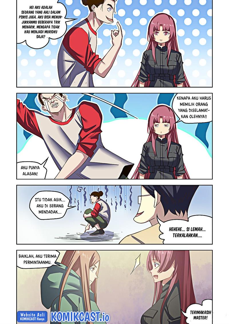 image-komik-the-last-human-chapter-516-9/19