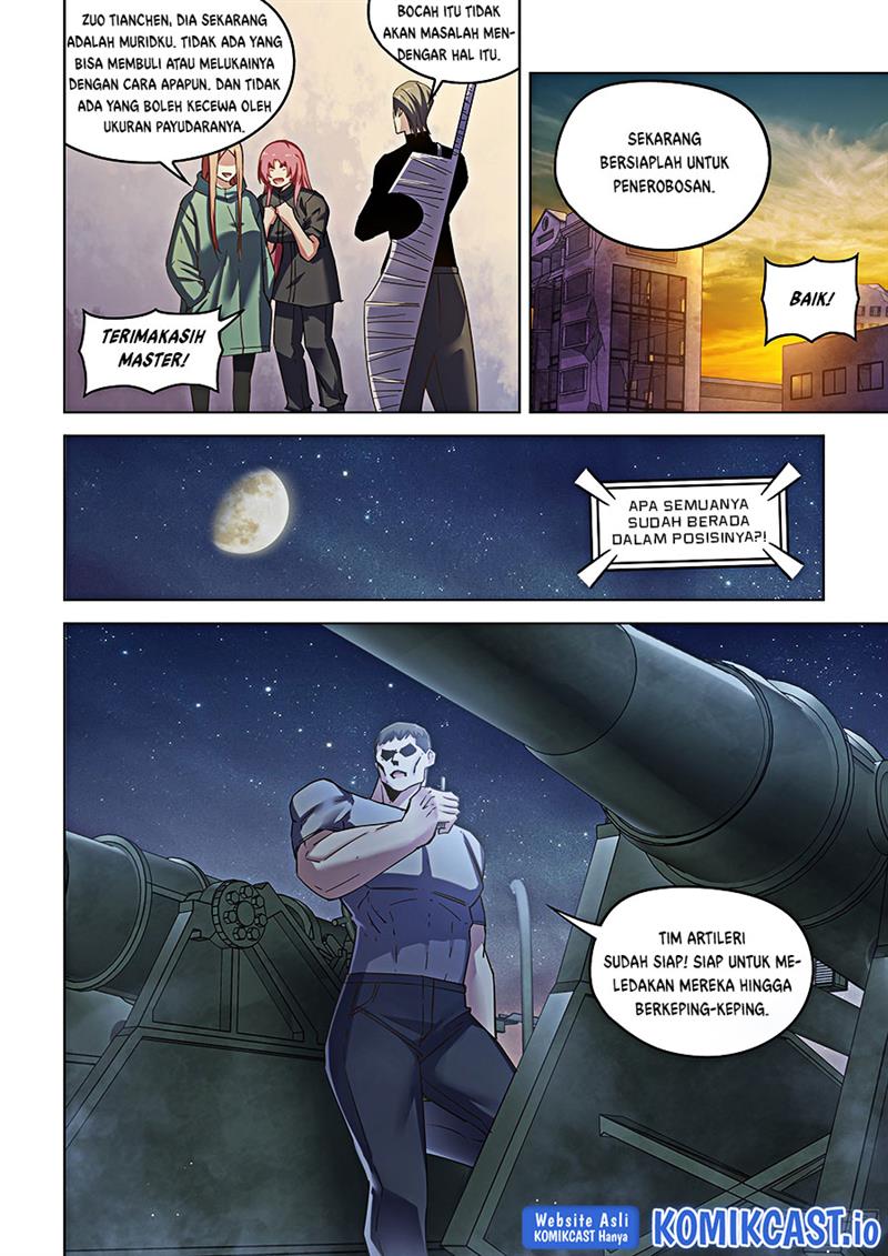 image-komik-the-last-human-chapter-516-10/19