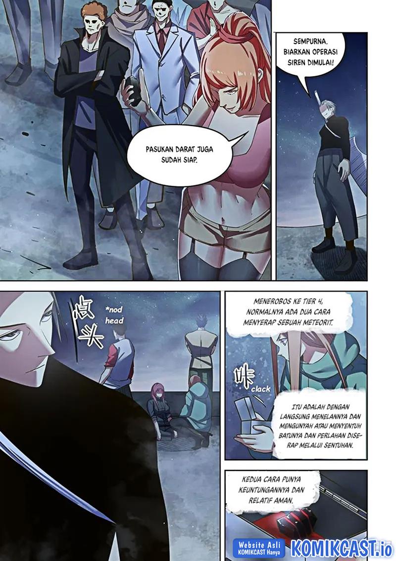 image-komik-the-last-human-chapter-516-11/19