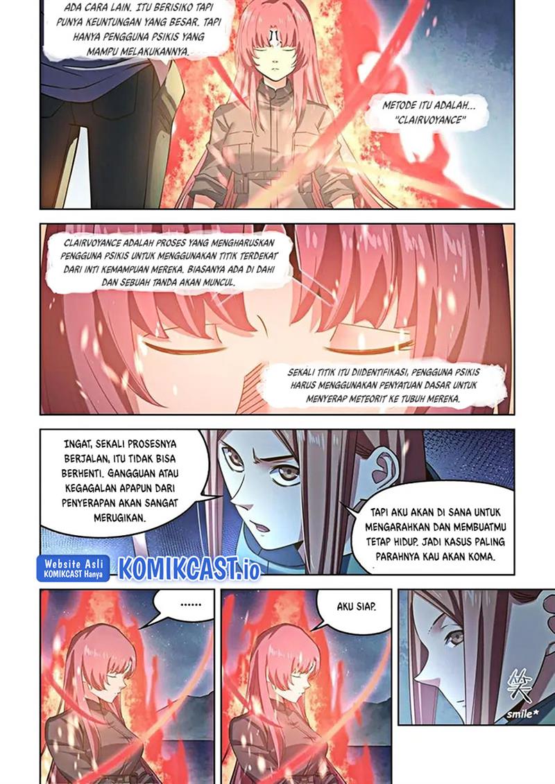image-komik-the-last-human-chapter-516-12/19