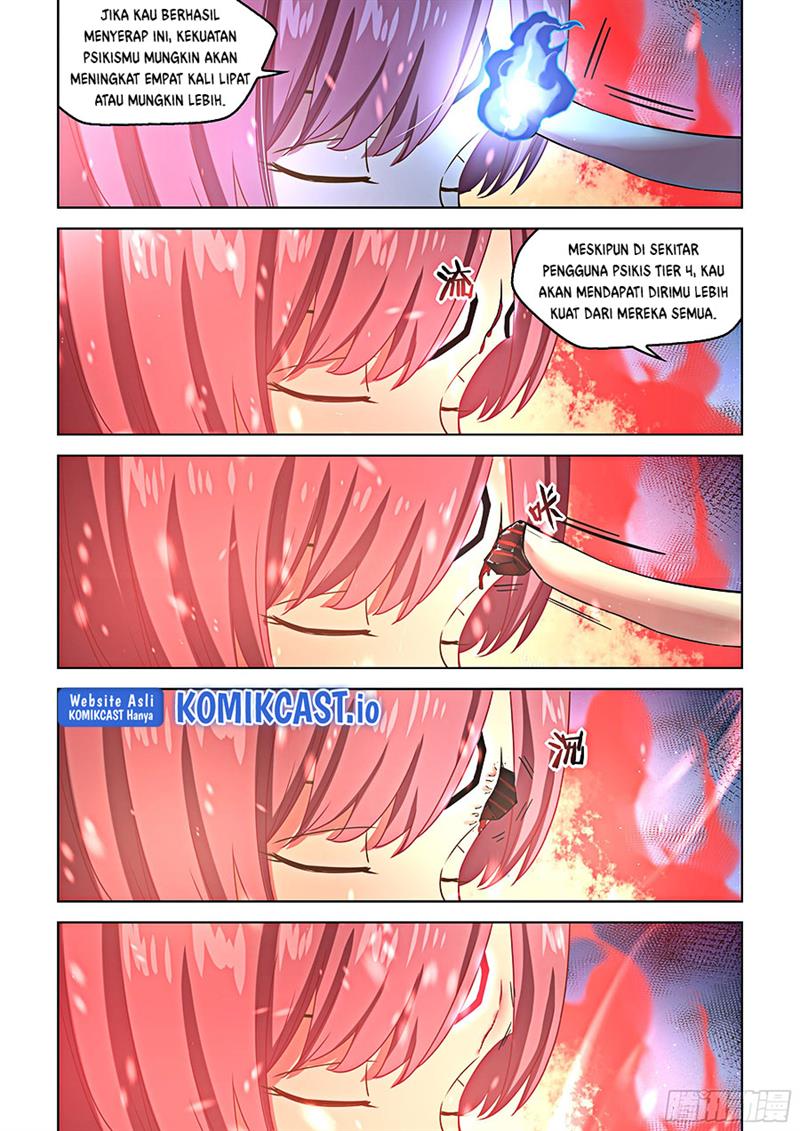 image-komik-the-last-human-chapter-516-13/19