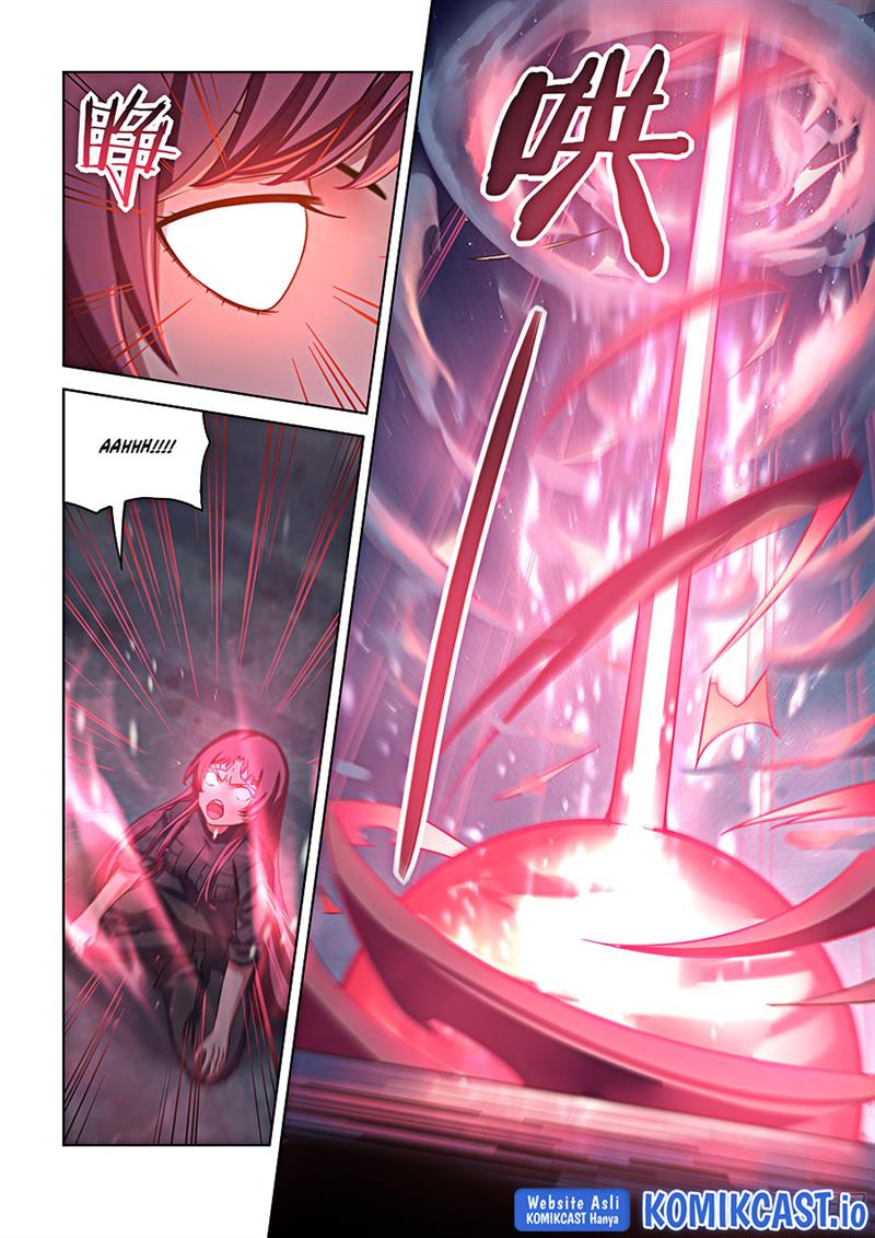 image-komik-the-last-human-chapter-516-14/19