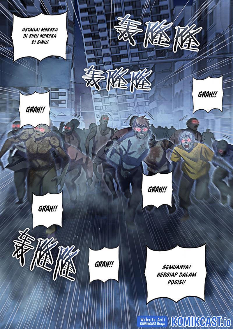 image-komik-the-last-human-chapter-516-16/19