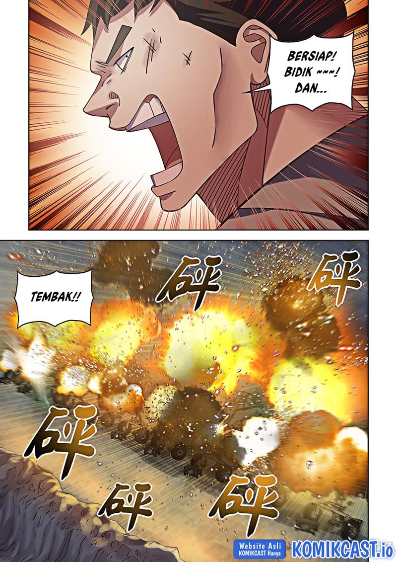 image-komik-the-last-human-chapter-516-17/19