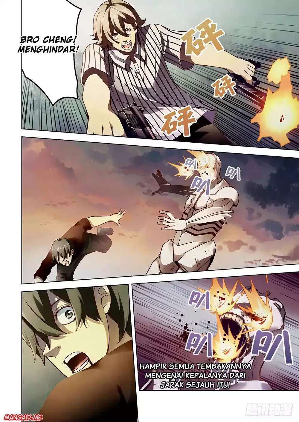 image-komik-the-last-human-chapter-52-2/18