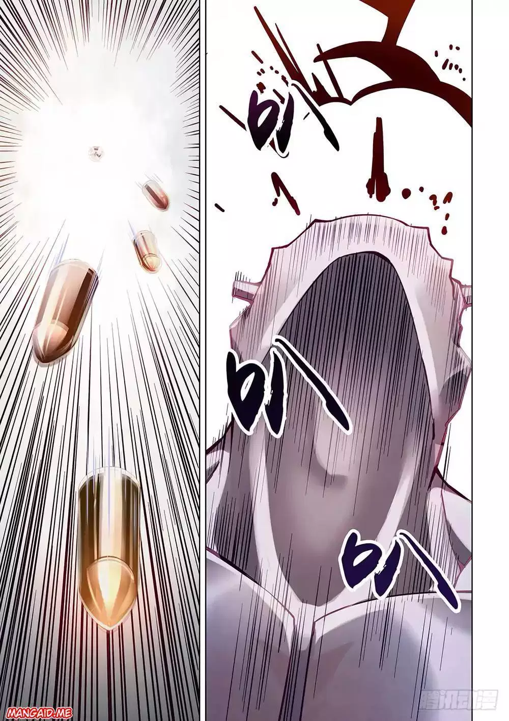 image-komik-the-last-human-chapter-52-3/18