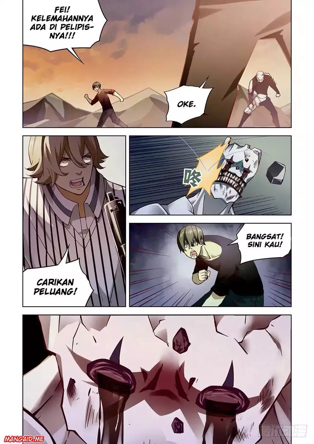 image-komik-the-last-human-chapter-52-4/18