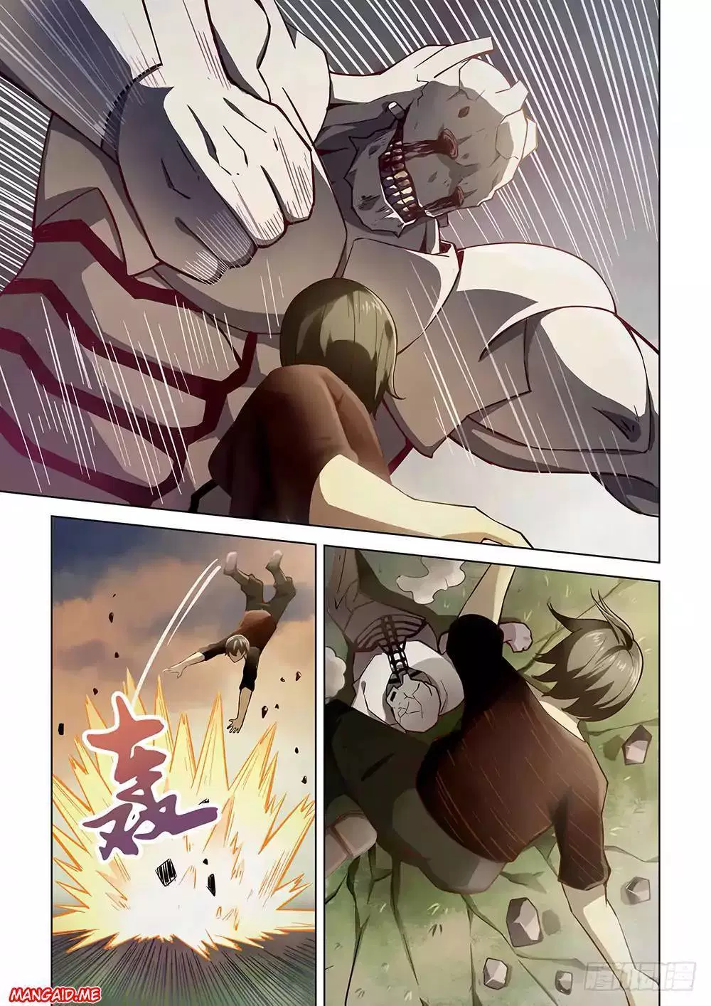 image-komik-the-last-human-chapter-52-5/18