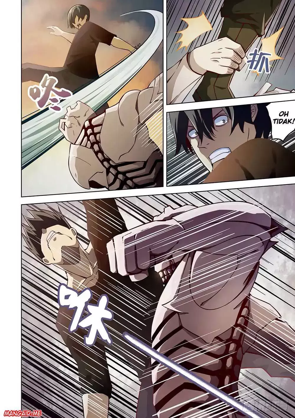 image-komik-the-last-human-chapter-52-6/18