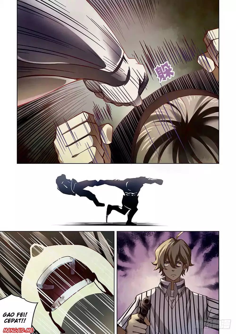 image-komik-the-last-human-chapter-52-7/18