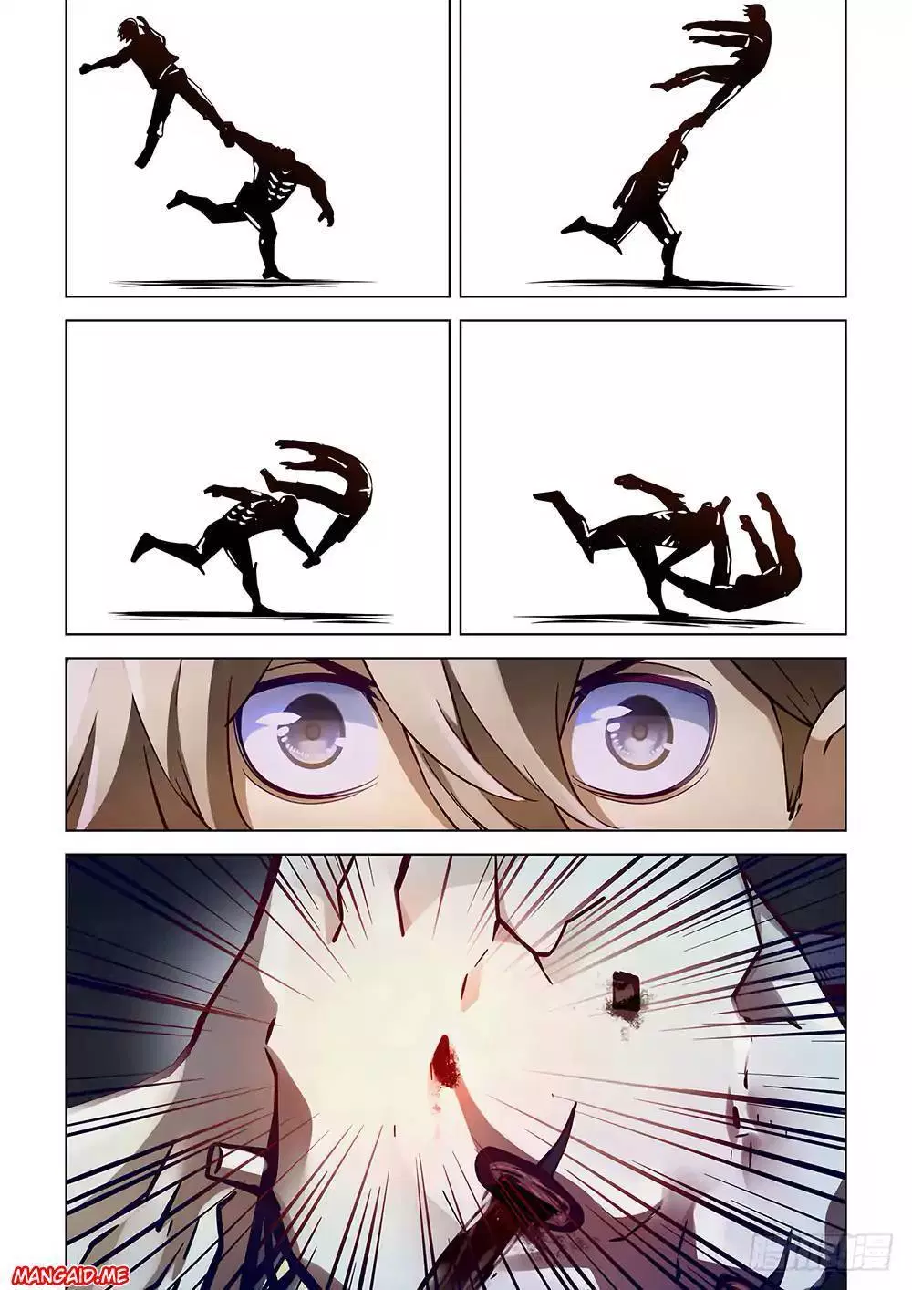 image-komik-the-last-human-chapter-52-8/18