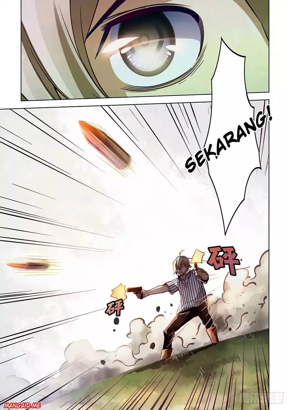 image-komik-the-last-human-chapter-52-9/18