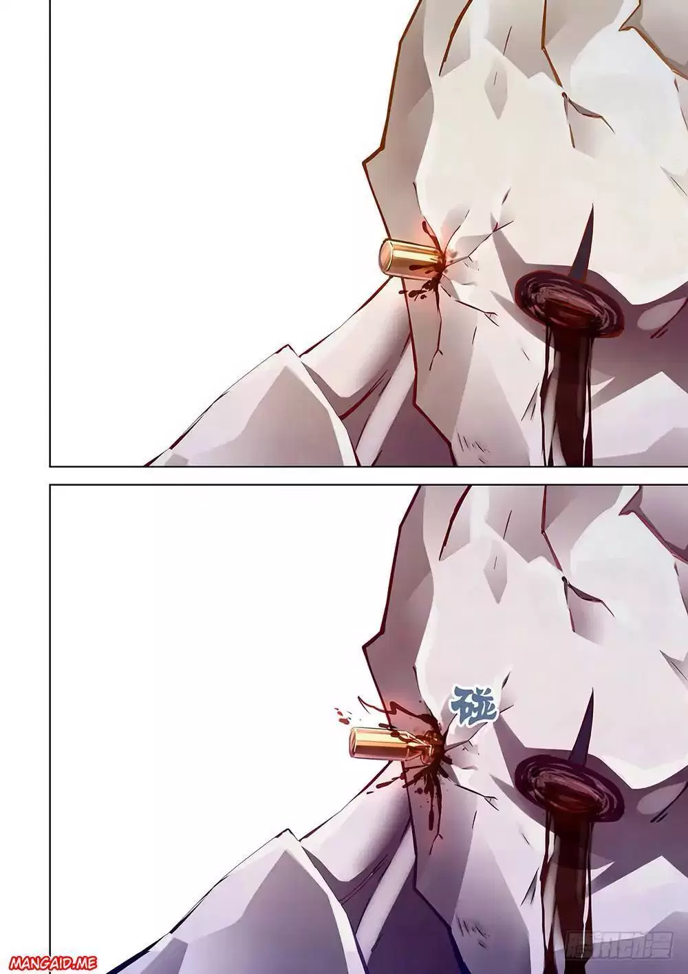 image-komik-the-last-human-chapter-52-10/18