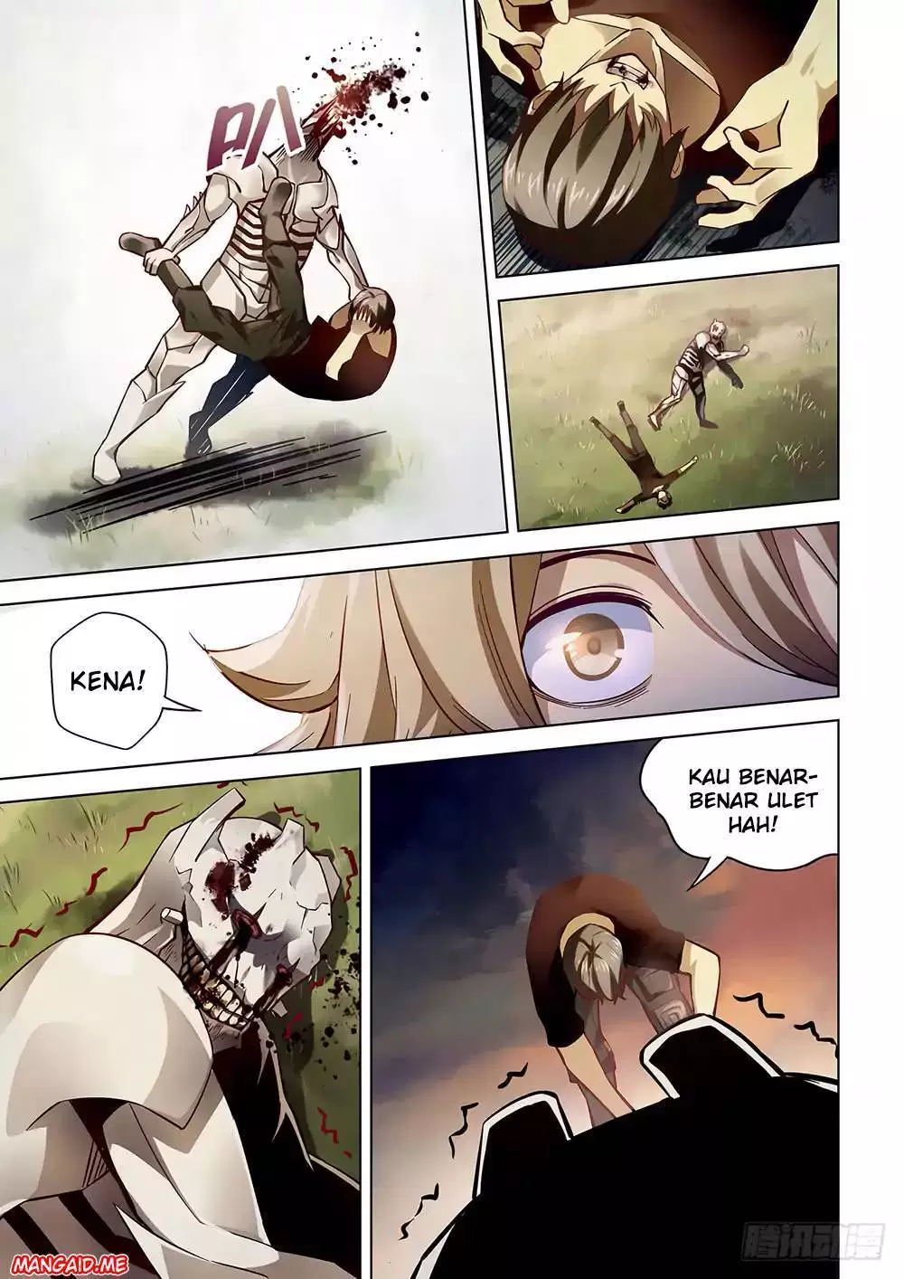 image-komik-the-last-human-chapter-52-11/18