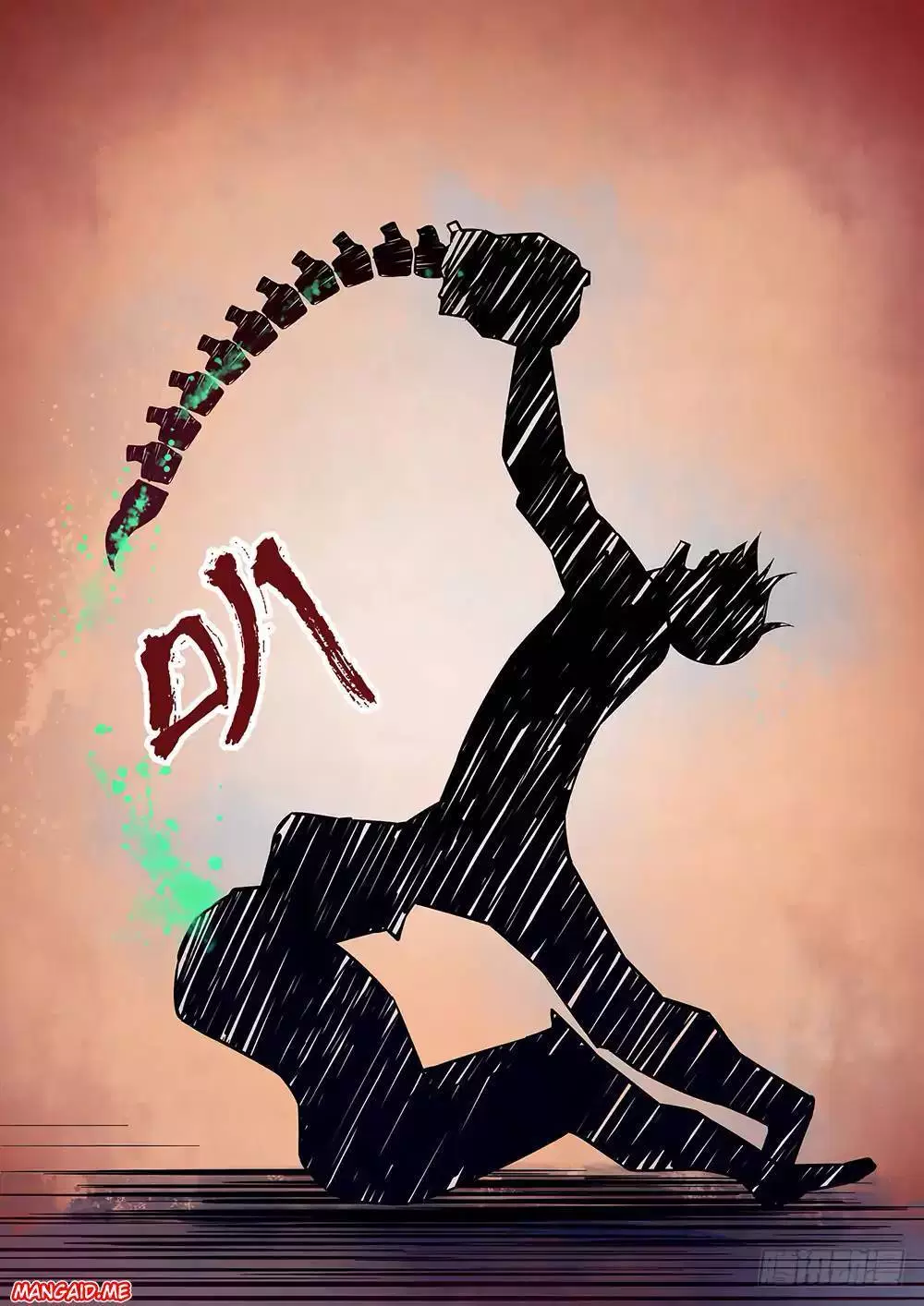 image-komik-the-last-human-chapter-52-13/18