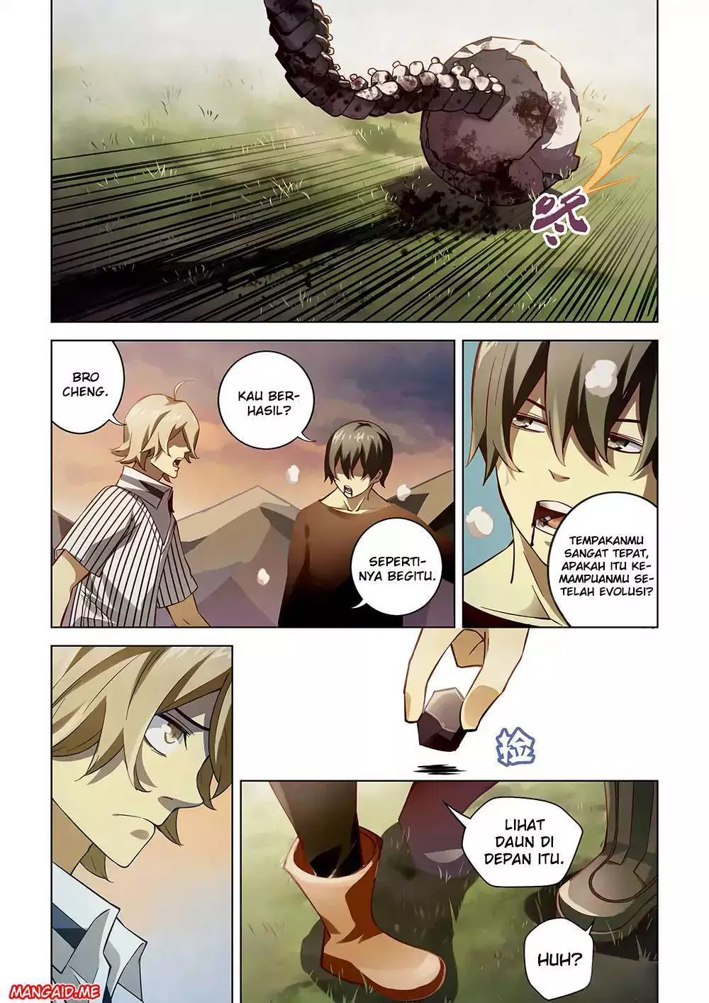 image-komik-the-last-human-chapter-52-14/18