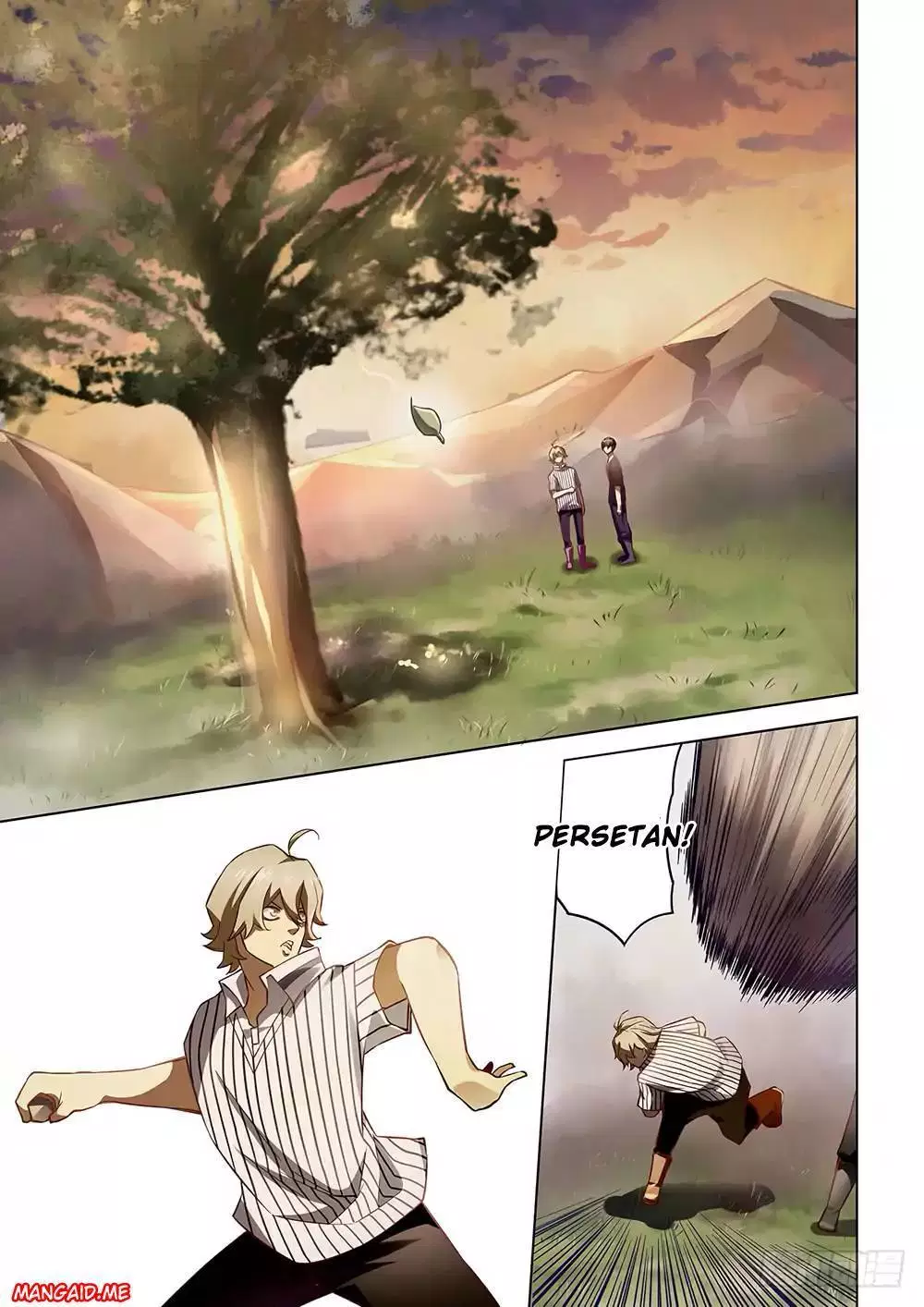 image-komik-the-last-human-chapter-52-15/18