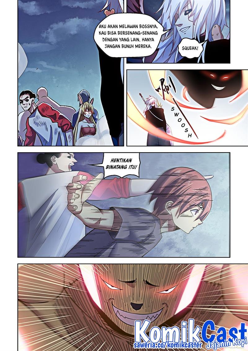 image-komik-the-last-human-chapter-520-0/15