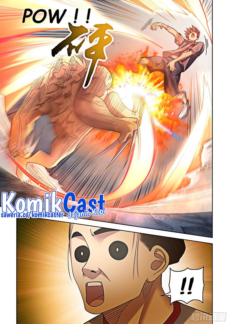 image-komik-the-last-human-chapter-520-1/15