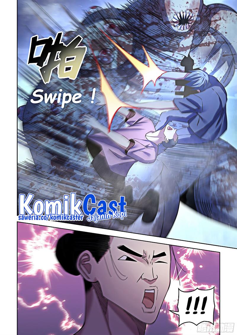 image-komik-the-last-human-chapter-520-2/15