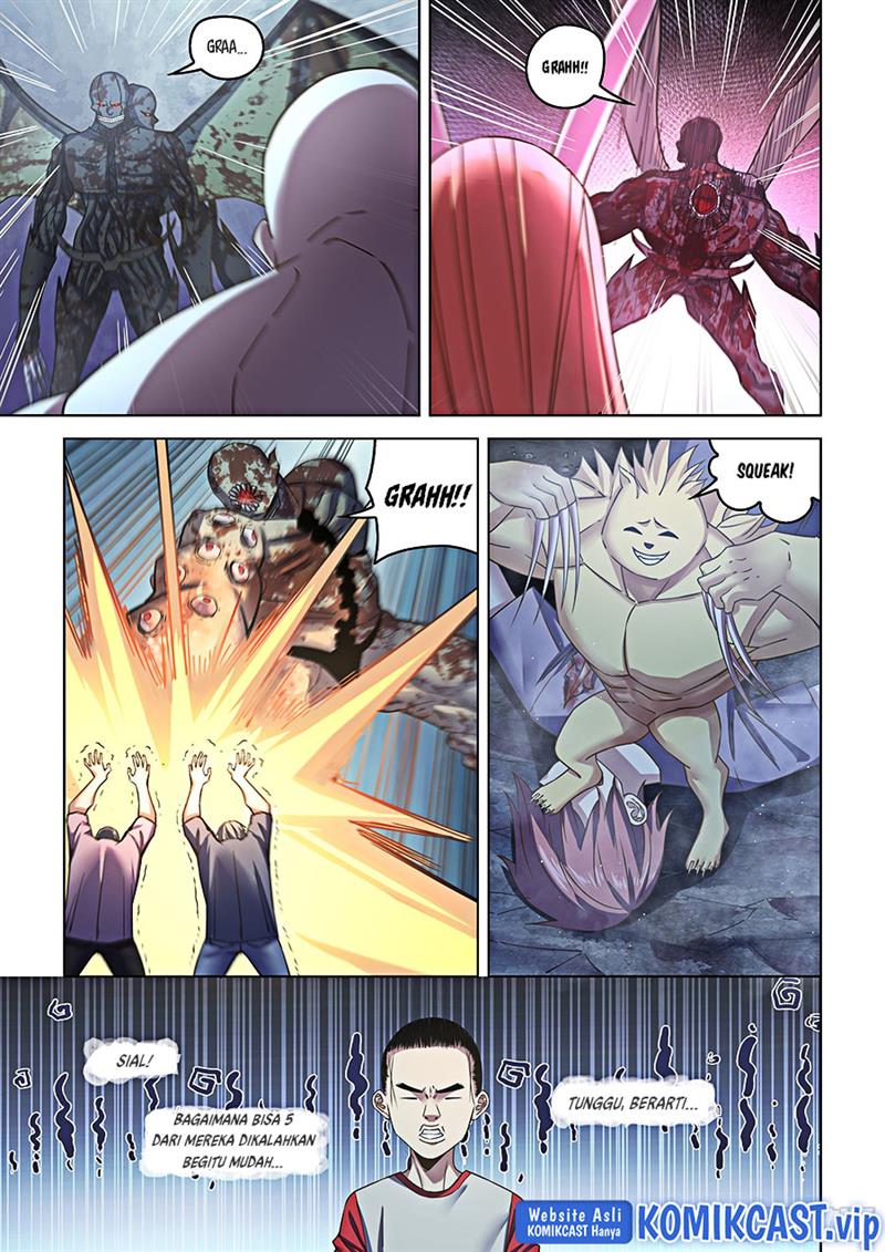 image-komik-the-last-human-chapter-520-3/15