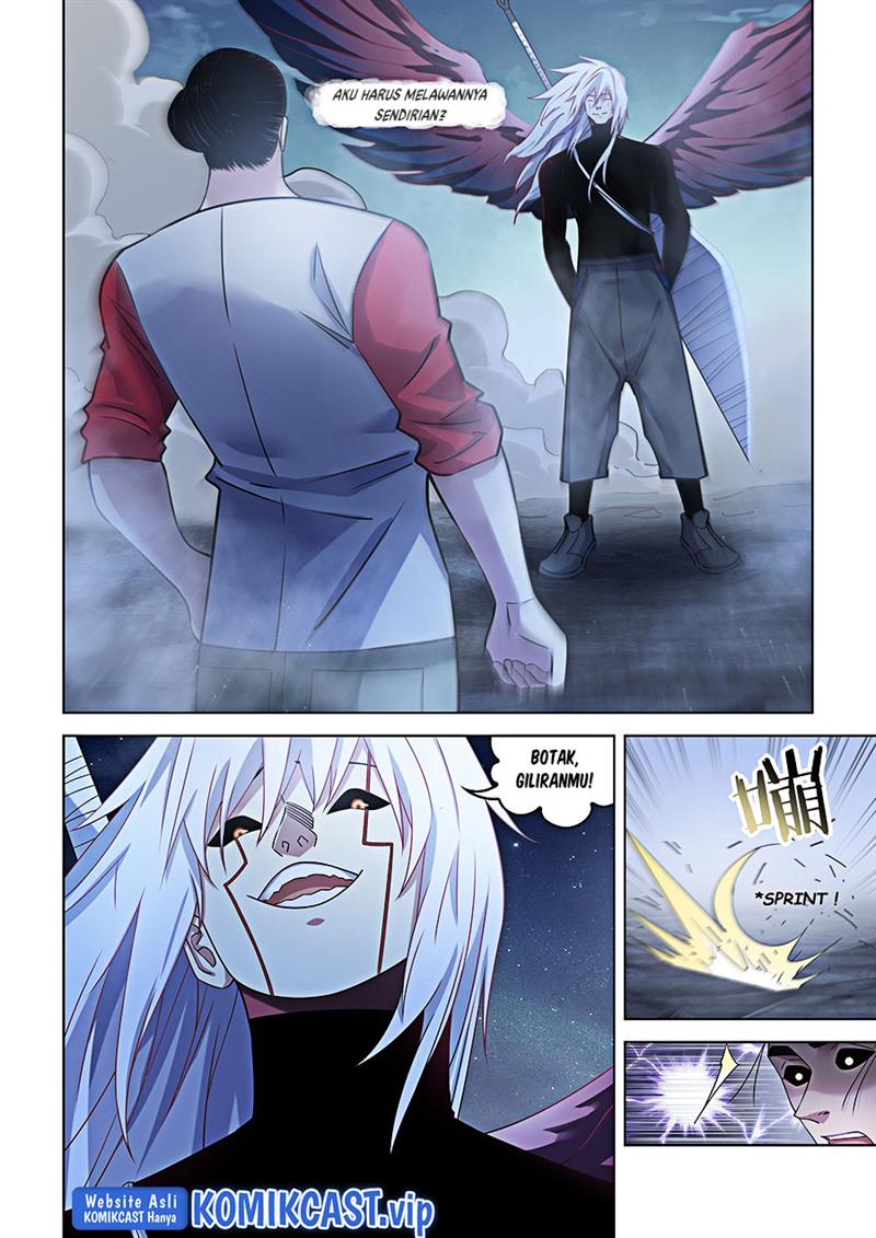 image-komik-the-last-human-chapter-520-4/15