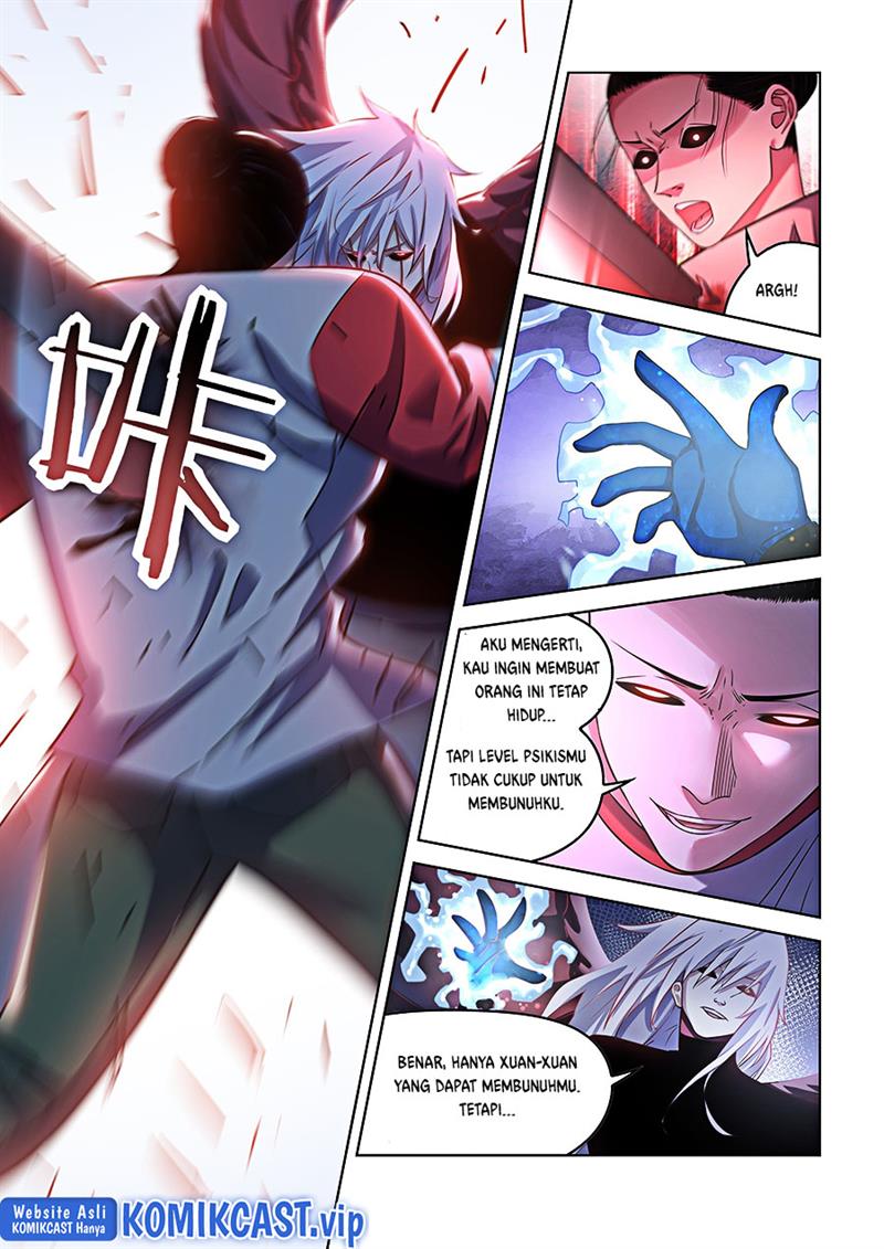 image-komik-the-last-human-chapter-520-5/15