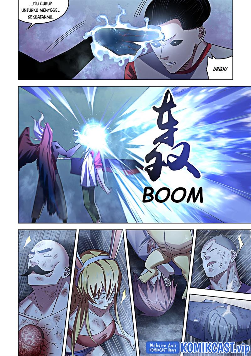 image-komik-the-last-human-chapter-520-6/15