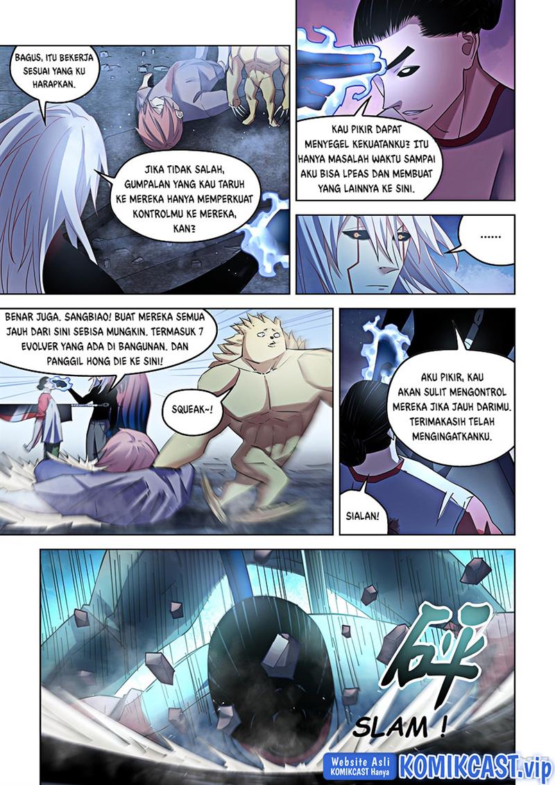 image-komik-the-last-human-chapter-520-7/15