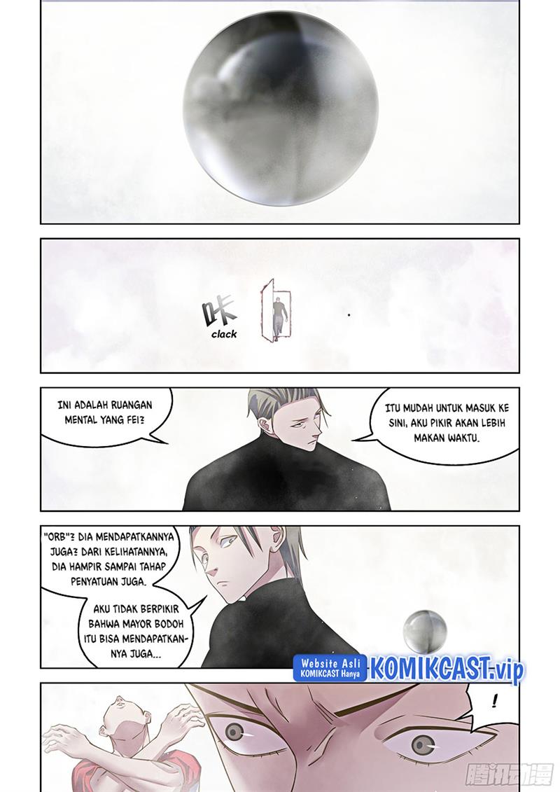 image-komik-the-last-human-chapter-520-9/15