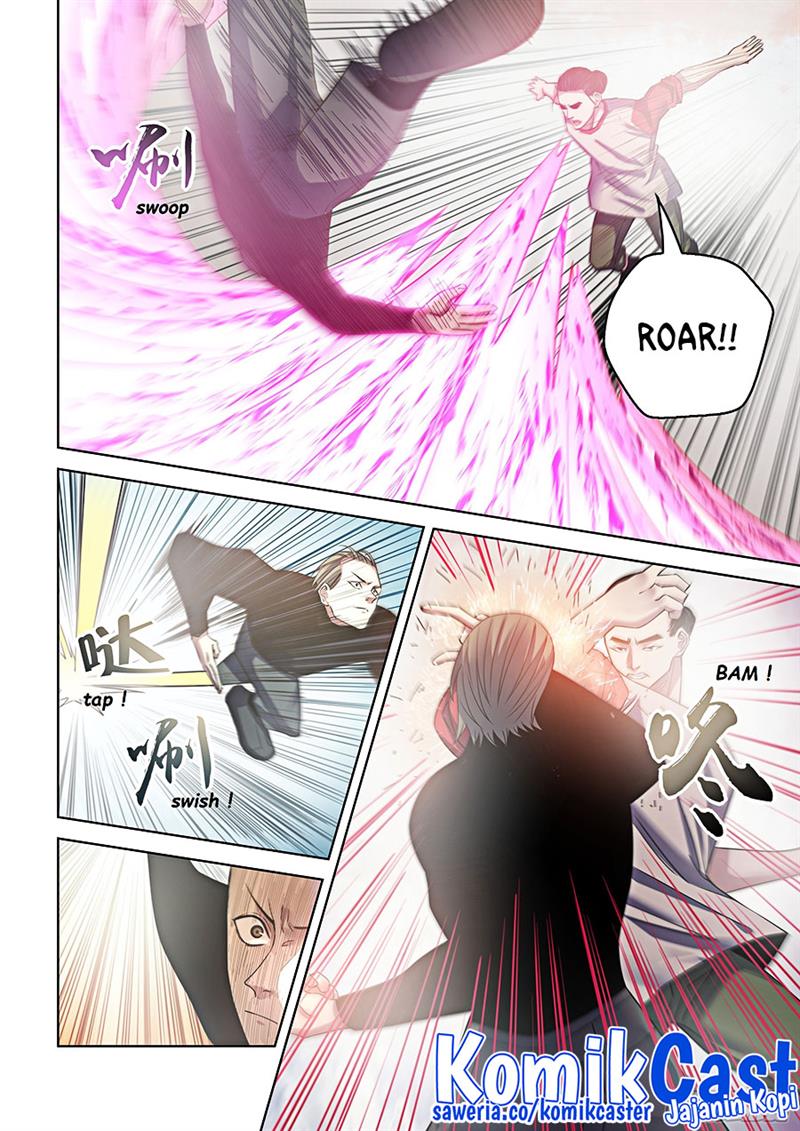 image-komik-the-last-human-chapter-520-10/15