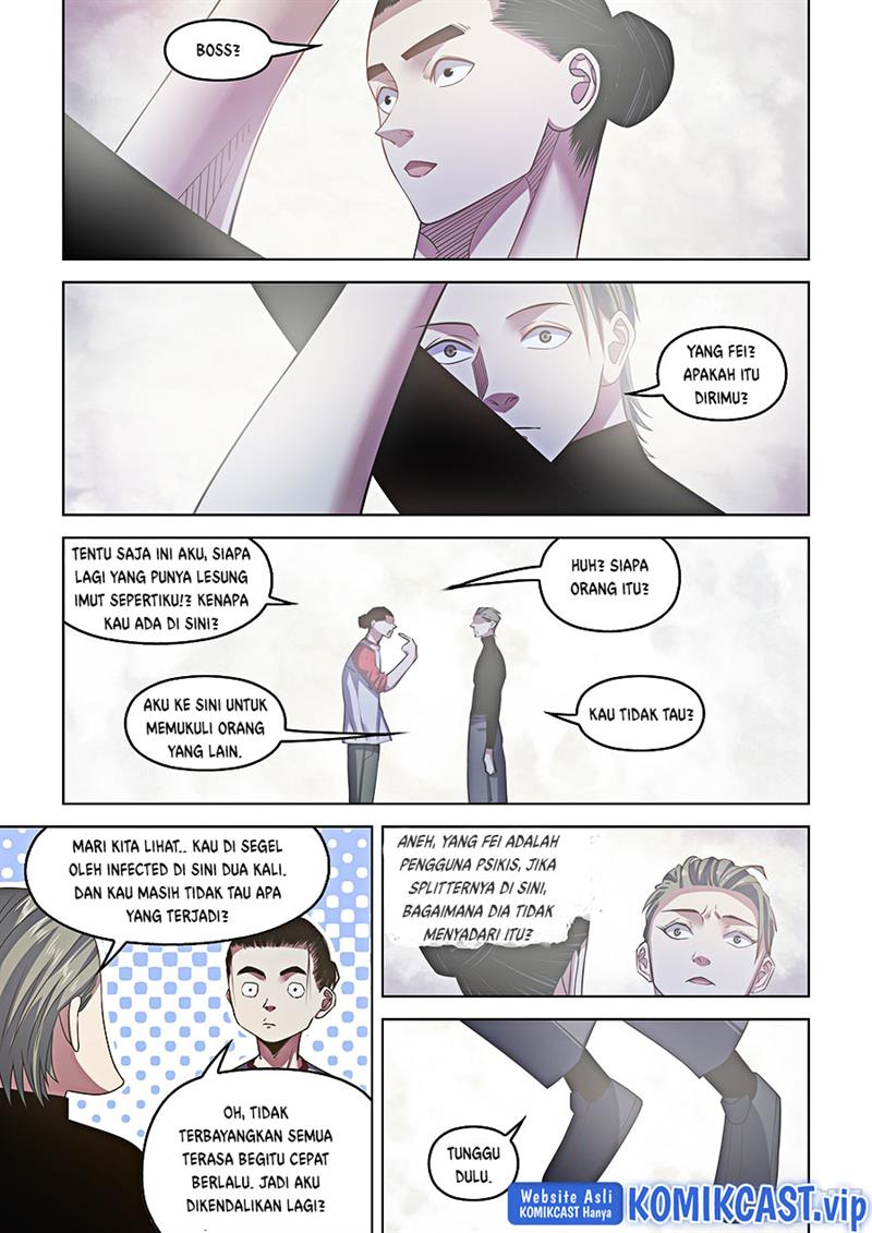 image-komik-the-last-human-chapter-520-11/15