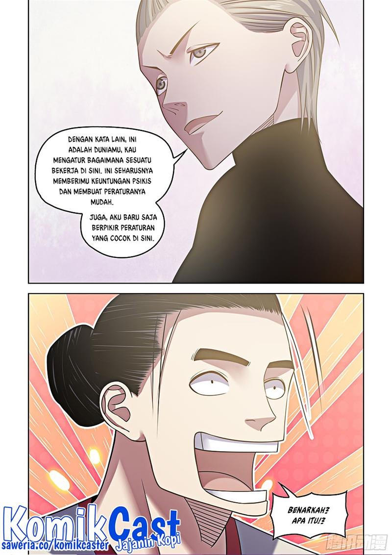 image-komik-the-last-human-chapter-520-14/15