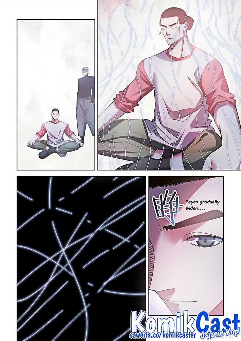 image-komik-the-last-human-chapter-521-0/16