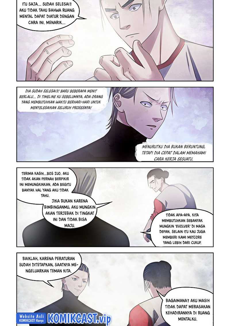 image-komik-the-last-human-chapter-521-1/16