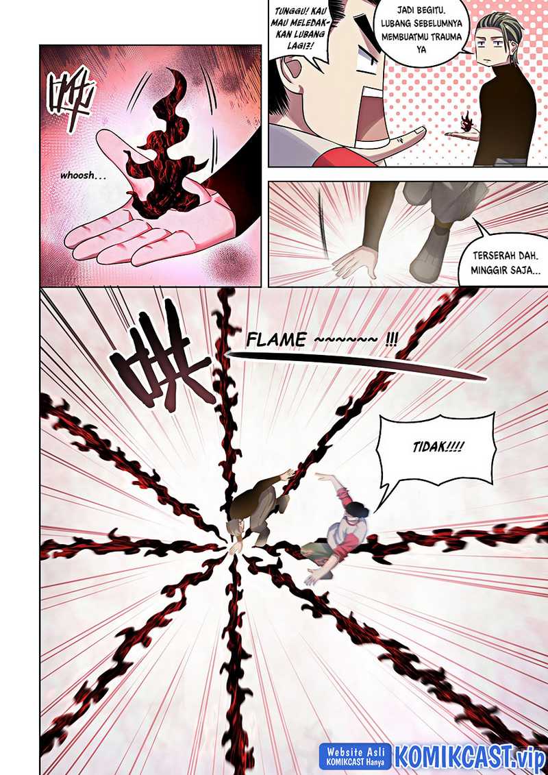 image-komik-the-last-human-chapter-521-2/16