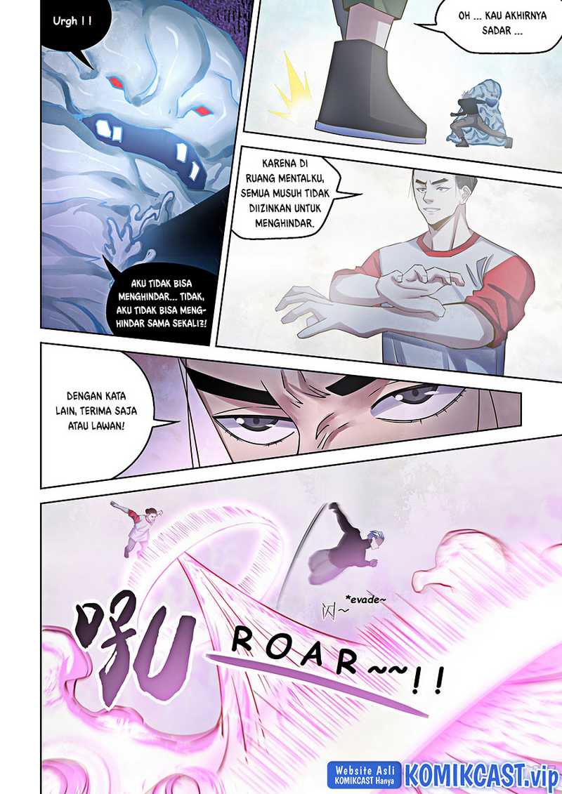 image-komik-the-last-human-chapter-521-6/16